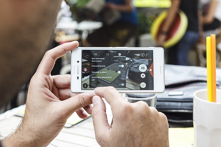 Sony-Xperia-M4-Aqua-recenzija-test_14.jpg